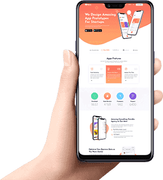DDOS攻击软件移动应用