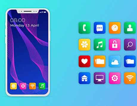 DDOS攻击软件安卓应用